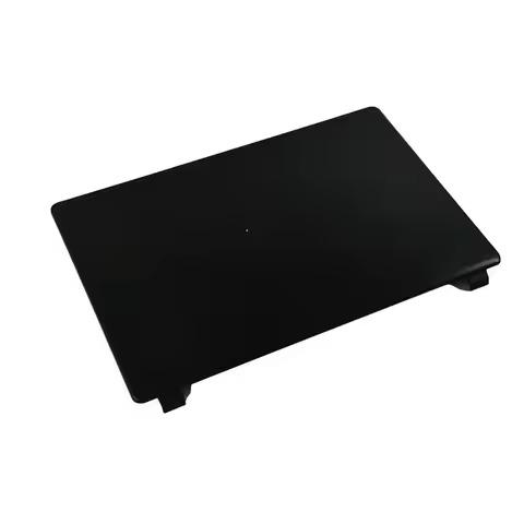 NEW Lcd Back Cover For Acer Aspire A315-42 A315-42G A315-54 A315-54K 60.HEFN2.001