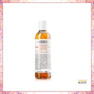 KIEHLS Kiehl's Calendula Toner Alcohol-Free 250ml