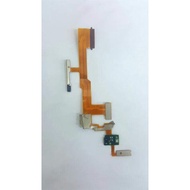 HTC ONE ( E8 ) VOLUME ON OFF RIBBON FLEX CABLE
