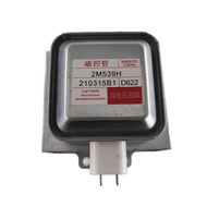 new for Microwave Oven Magnetron 2M539H 2M339H Microwave Oven Parts