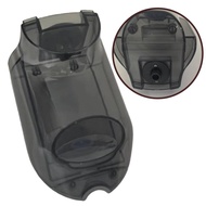 Clean Water Tank for ILIFE for W90 Cordless Wireless Dry Cleaning Smart Washing