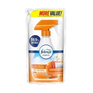 Febreze Fabric Refill 320ml
