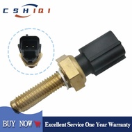 XL3Z-6G004-AA Coolant Temperature Sensor for Ford Falcon Cylinder 6Cyl AU BA BF FG 4.0 XL XL3Z6G004A