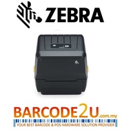 Zebra ZD230 (ZD23042-30PG00EZ) Barcode Printer
