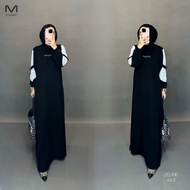 MAXI VEENA BY MAHYRA
