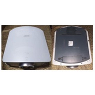 SONY  VPL-VW50  液晶投影機