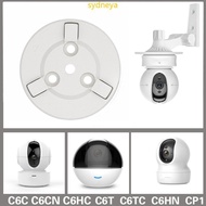 Best for Smart Camera Wall Mount Bracket Sutiable for C6C C6HC C6T C6TC C6CN C6HN CP1