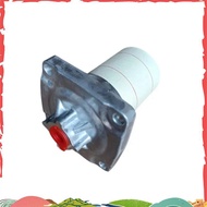 Car  Filter  Grid  Filter Elements 23390-0E010 23390-0E011 for    LX