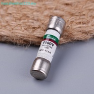 hanzhenhai123   DMM-11AR dmm-b-11a dmm11 11a 1000v digital multimeter replacement fuse   MY