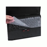 Keyboard Protector Notebook PC Laptop 10 12 14 inch