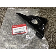 ♈ ✅ Muffler Bracket for Tmx155/Tmx125