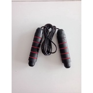 Skipping rope Jump rope