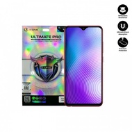 X.One Ultimate Pro Series For Vivo Y91i