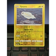 Tynamo - 095/264 - Common Reverse Holo