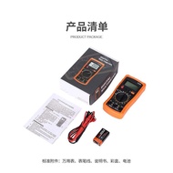 Compatible Charging Base for Kawaii Robot Vacuum Cleaner Model T5/T8/T9/N5/CH1833/1630 Accessories