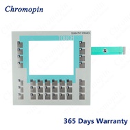 6AG1642-0DA01-4AX0 OP177B Membrane Keypad Switch for 6AG1 642-0DA01-4AX0 OP177B Membrane Keyboard