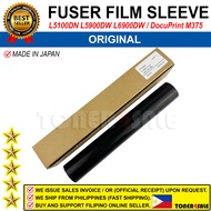 Upper Fuser Film Sleeves for HL L5100DN L5210DN MFC L5900DW L5915DW L6900DW DocuPrint M375