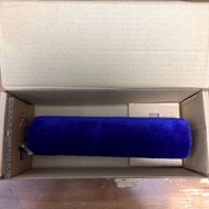 ▪️全新Dyson V12s Submarine 洗地滾筒 配件