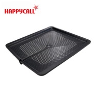Korea Korea [HAPPYCALL] Diamond Non-Stick Oil Cut Long Baking Pan Rectangular Baking Pan Barbecue Pa