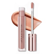 Anastasia Beverly Hills - Lip Gloss
