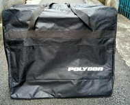 SALE - TAS SEPEDA LIPAT POLYGON