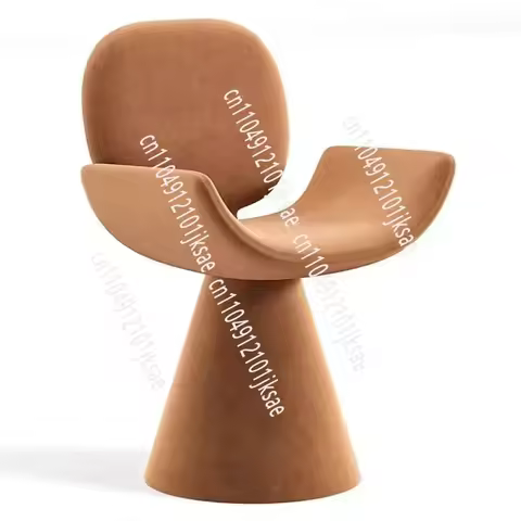 Chairs for Indoor Togo Chair Dining Chairs Living Room Home Furniture Tablets Armchairs Makeup Dress