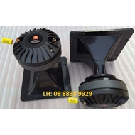 TREBLE RỜI SÂN KHẤU 450 JB L - LOA TREBLE KÈN 450 + TỤ + HỌNG 18x18 - GIÁ 2 BỘ