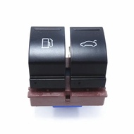 3C0959903B Car Fuel Tank Door Trunk Release Button Switch for VW Jetta MK5 6 Passat CC B6 3C0959903B