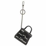 Delvaux 限量款 Les Miniatures Belgitude Collection Brillant Charms