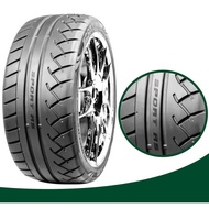 Westlake 205/50R15 Sport RS Tire