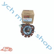 YAMAHA-SRL115 100% ORIGINAL FUEL COIL MAGNET STATOR COIL STATOR COMP STARTER COIL ASSY │31B-H1410-00