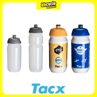 TACX Shiva Bottle / Pro Team 500cc 750cc