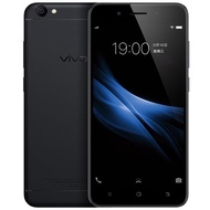 Vivo Y66 Mobiles Phone Android Smartphone