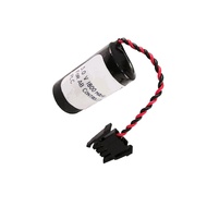 HY 1pce K07RBK215701 3.6V Special Battery