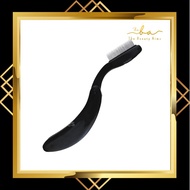 Foldable Eyelash Comb