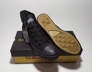 sepatu compass / compass / sepatu sekolah / compassID
