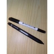 Mechanical Pensil Khat Jawi & Calligraphy Pen 2.0
