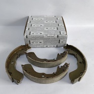 Brake Shoe Datsun Go Plus Panca
