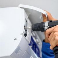 ติดตั้งแอร์แขวน/ผนัง 9000-13000 BTU (7004040)