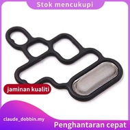 15815-5A2-A01 Cylinder Head Solenoid Gasket VTEC Gasket for     TLX