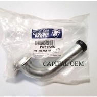 PW812266 PROTON GEN2,PERSONA,EXORA,BLM WAJA CAMPRO OIL SUMP STRAINER PIPE