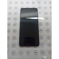 LCD FULLSET FRAME A52s 5G A528B SUPER AMOLED COPOTAN SEIN
