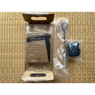 【Direct from Japan】Beyblade X Cobalt Drake Clear BEYBLADE X BX-00【Japan Exclusive】