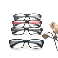 Men's Glasses Frames / Wanita PD P837
