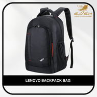 LENOVO BP100 BACKPACK FOR 15.6" LAPTOP BAG