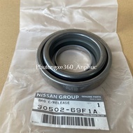 [GENUINE] Nissan Navara, Terra, Urvan bite bearings... NISSAN 30502-69F1A, 3050269F1A