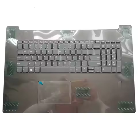 ^New For Lenovo IdeaPad 320-17 320-17IKB 320-17ISK 330-17 330-17ISK 330-17IKB Palmrest Upper Case w/