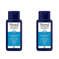 Nizoral Anti-Dandruff Shampoo 200ML Scalp Dandruff (LARGEST SIZE)