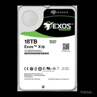 Sesuai untuk Pemacu Keras Seagate Enterprise 20TB/18TB/16TB/14TB/12TB/10TB/8TB/6TB 7200 RPM SATA
