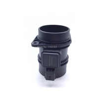 Air Mass Flow Meter Sensor For Dacia Duster Renault Kangoo Trafic FL JF Nissan Qashqai Primastar X83